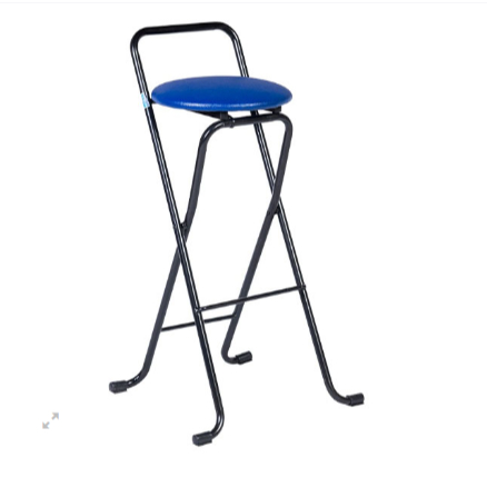 Ghế quầy bar SB07 The One (Hòa Phát)