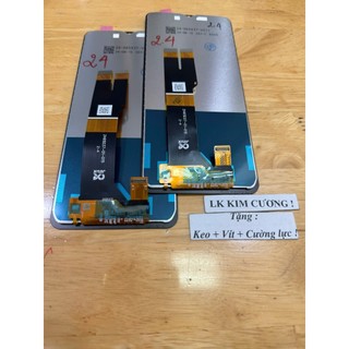 Màn hình tương thích nokia 2.4