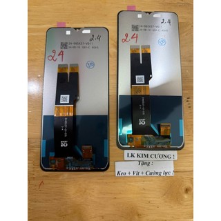Màn hình tương thích nokia 2.4