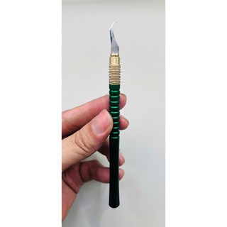 Bộ Dao Đục IC 2UUl 3 in 1
