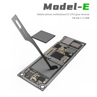 Bộ Dao Đục IC 2UUl 3 in 1