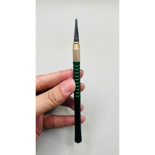 Bộ Dao Đục IC 2UUl 3 in 1