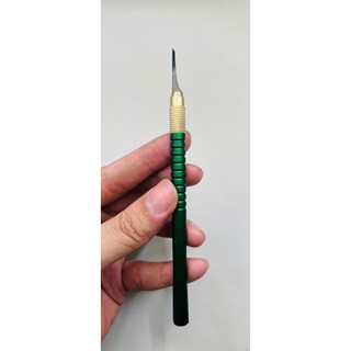 Bộ Dao Đục IC 2UUl 3 in 1