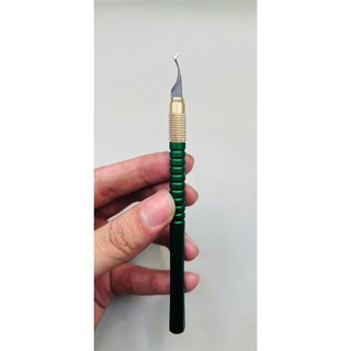 Bộ Dao Đục IC 2UUl 3 in 1