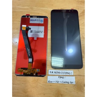 Màn hình tương thích Huawei NOVA 2i/RNE-L22