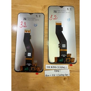 Màn hình tương thích nokia 3.2