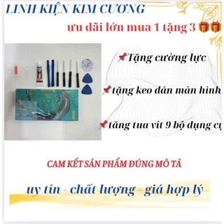 Màn hình tương thích nokia 3.2