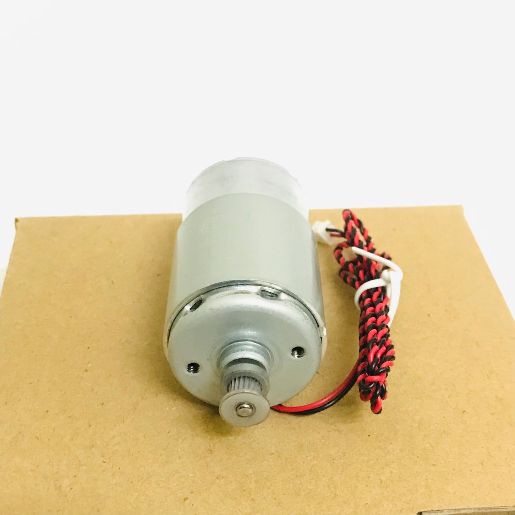 Mô tơ máy in Epson L805/Epson L800/Epson L850/Epson T60/Epson T50.v.v.dùng cho máy in khổ A4