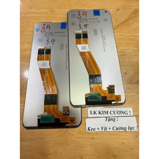 Màn hình tương thích nokia 3.4 / 5.4