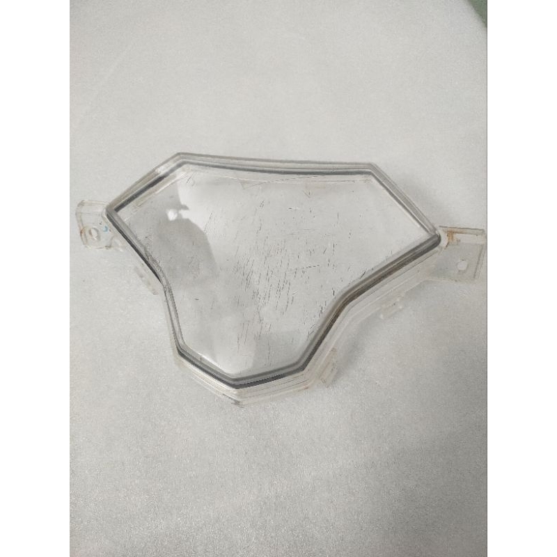 Kiếng đồng hồ cho Suzuki Axelo 125