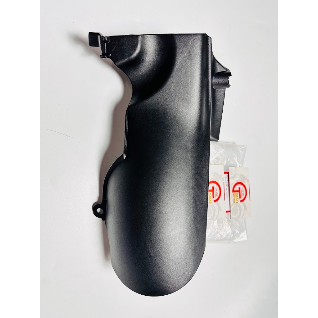 Phụ Tùng Dè Con Chắn Bùn Vision 2014 - 2019 HD VN