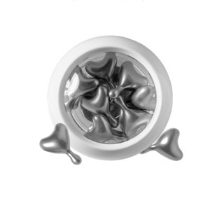 Serum dưỡng trắng da chống lão hóa tinh chất nhau thai cừu Sakura Placenta COQ10 (7 viên / Hộp)