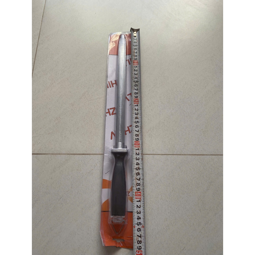 Cây liếc dao - liếc tròn - liếc bẹt