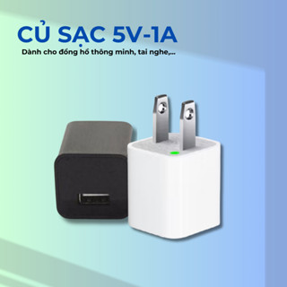 TẶNG CỦ SẠC Đồng hồ thông minh Goodkid lắp sim 4G nghe gọi video, định vị, đếm bước chân