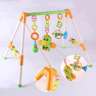  Kệ Chữ A Cho Bé – Phát Nhạc Vui Nhộn Hình Con Vẹt Dễ Thương Bé Chơi Mê Tít Chất Lượng An Toàn 