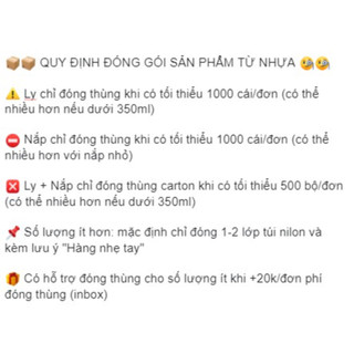 50 HỘP ĐẾ ĐEN HT12