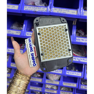 Lọc gió wave thái 110 chính hãng