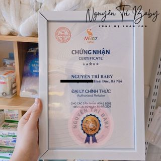 Máy hâm sữa Moaz bebe MB033 | Hâm nhanh | Hâm thường - Giữ ấm | Rã đông | Bảo hành 12 tháng lỗi đổi mới