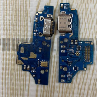 Bo cáp sạc Nokia 7.2 / 7.2