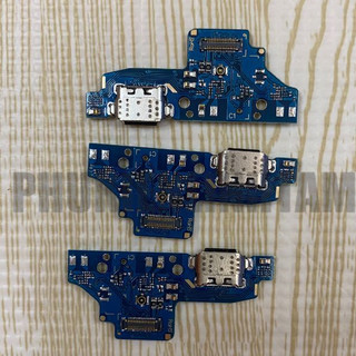 Bo cáp sạc Nokia 7.2 / 7.2