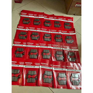Bố Thắng Trước Winner 150, Sonic 150 Chính Hãng