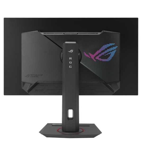 Màn hình Asus ROG Strix XG27AQDMG 27 inch W-OLED 2K 240Hz HDR10 Gsync chuyên game BH 36 tháng | BigBuy360 - bigbuy360.vn