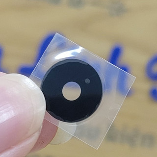 Kính camera Xiaomi Mimax 2 - Nhập khẩu