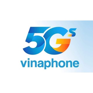  SIM 4G 5G VINAPHONE BIG50Y U1500 WIN60P VD149 D159V D49P Fhpappy  D500 Fclub D219 TRỌN GÓI 1 NĂM 