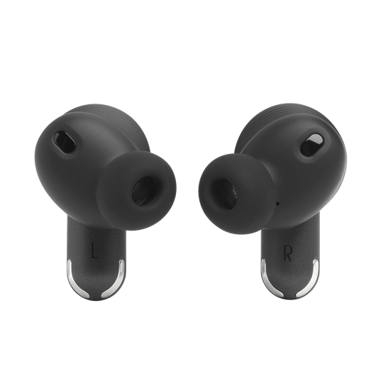 Tai nghe Bluetooth True Wireless JBL Tour Pro 2 (Bluetooth 5.3 | Pin 12h | IPX5 | Chống ồn ANC | JBL Pro Sound) | BigBuy360 - bigbuy360.vn