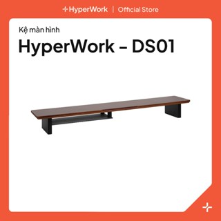 Kệ màn hình HyperWork DS01