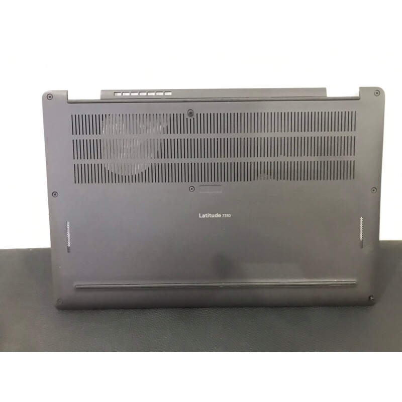Vỏ D Dell Latitude 7390 E7390 Case YNM35 0YNM35