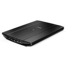 Máy scan canon lide 220