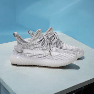 Giày thể thao nam nữ đế êm thoáng khí,giầy đôi đế cao su unisex phong cách Hàn Quốc giá rẻ