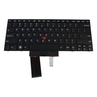 Bàn phím IBM Lenovo Thinkpad Edge E320, E325, E420, E420S ,E425