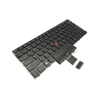Bàn phím IBM Lenovo Thinkpad Edge E320, E325, E420, E420S ,E425