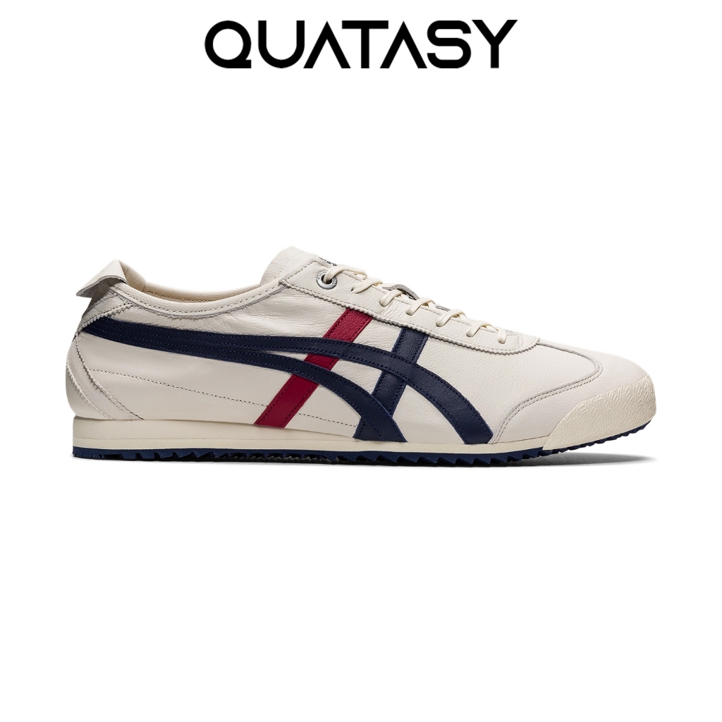 Giày sneaker Onitsuka Tiger Mexico 66 SD chính hãng