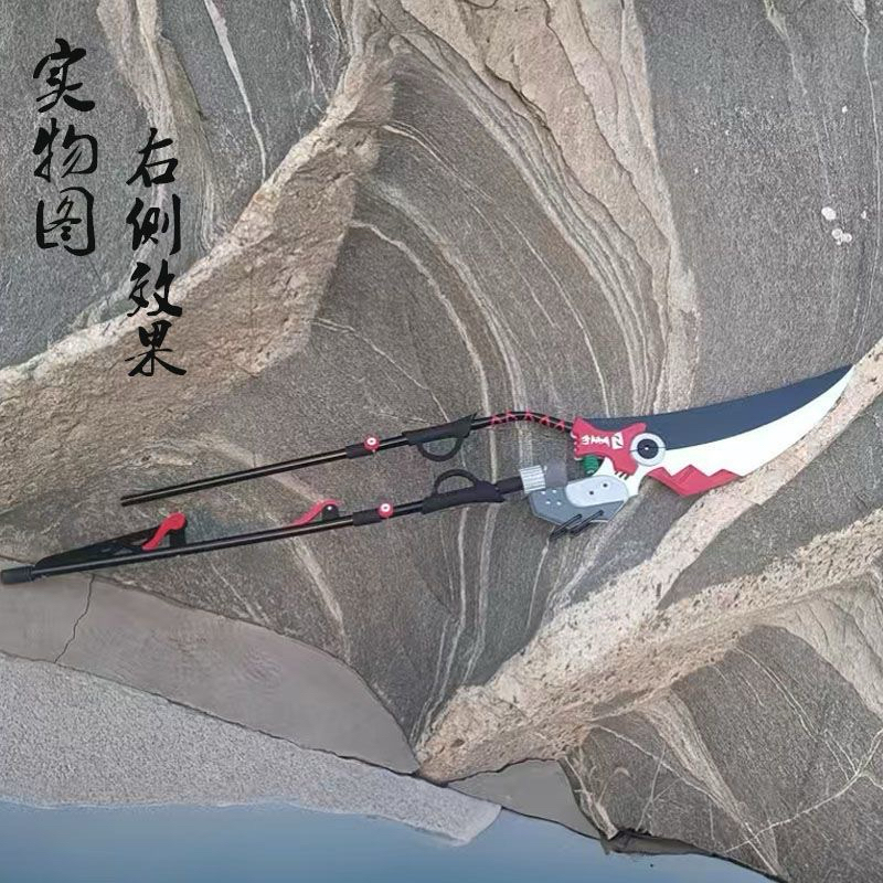 Dụng cụ hoá trang Ellen Joe