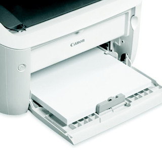 Máy in Laser Canon LBP 6030