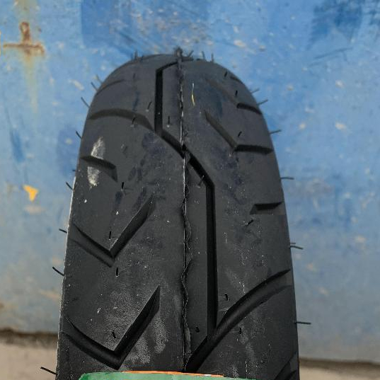 Lốp Xe Máy Westlake 120/70-R17 H501 Thái Lan Hàng Chính Hãng