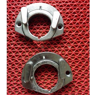 Ổ MÁY MAY GIA ĐÌNH CON BƯỚM CỔ ĐIỂN