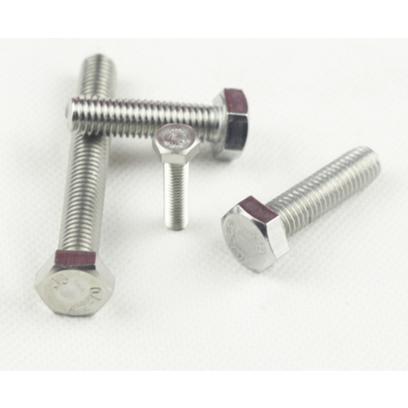 Bulong inox M10,inox 304,Combo 10 Chiếc