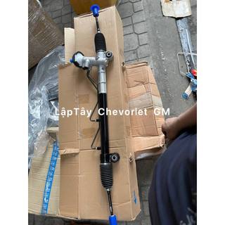 Thước lái Spark M300 11-15, Matiz 4 (Trợ lực dầu)