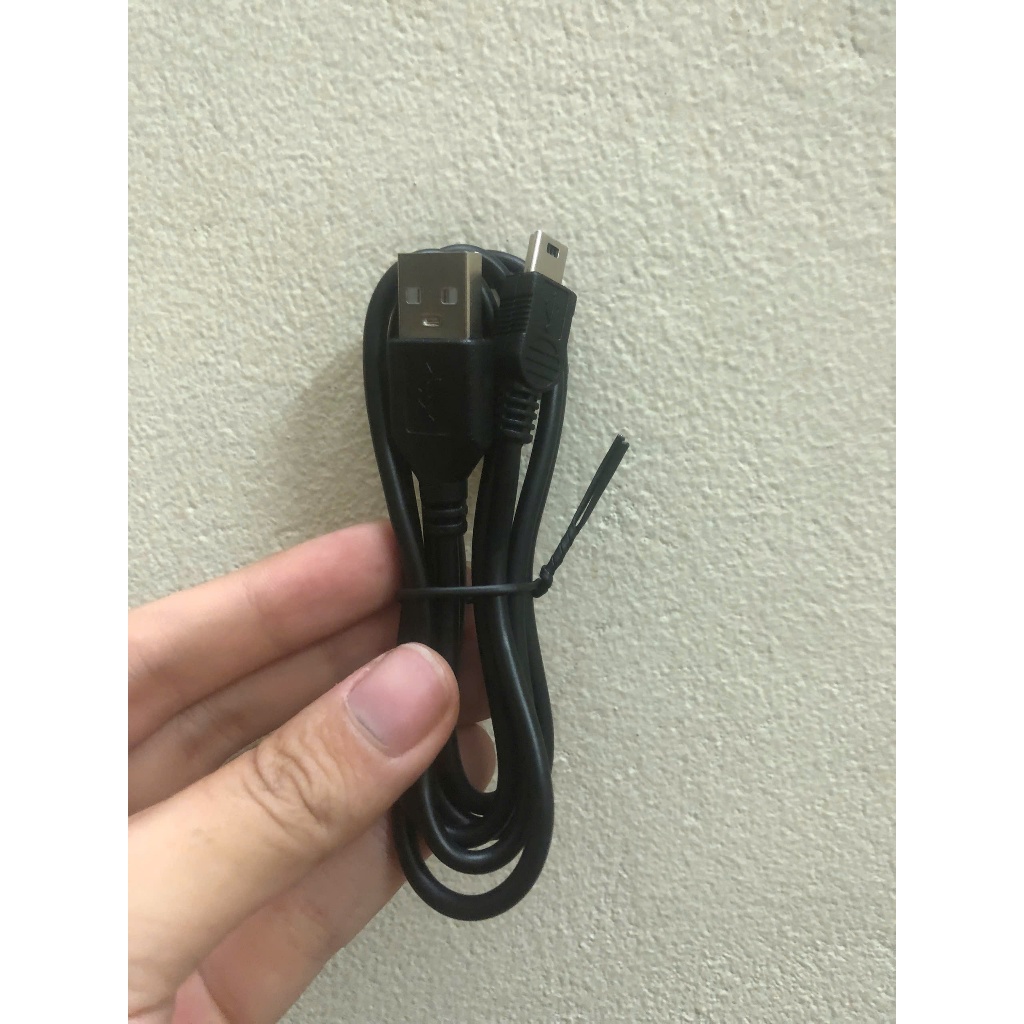 Dây kết nối bảng vẽ Gaomon M5 - GAOMON 1060PRO