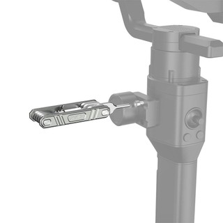 SmallRig Universal Folding Multi-Tool - 10 đầu vặn ốc đa năng máy ảnh 2713