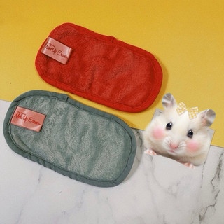 [BILL US] Tách set khăn tẩy trang Makeup Eraser mini