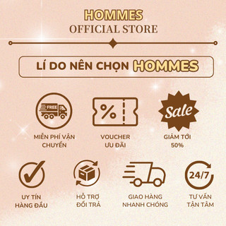 Combo 5 và 10 cây Keo Nến Silicon Bám Dính Tốt NhanH Khô Thiết Kế Đơn Giản Tiện Dụng