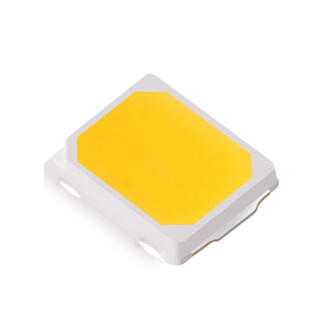 Mắt led 2835 (100 mắt led / 1 vỉ), Điện 3V 6V 9V