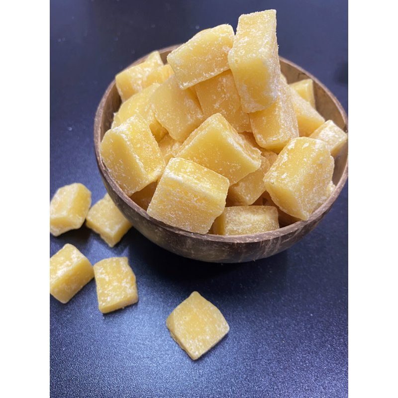 1 KG ĐƯỜNG PHỔI VÀNG QUẢNG NGÃI - ĐƯỜNG PHỔI BI QUẢNG NGÃI