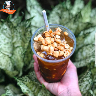 ĐÁ ME TẤN LỘC 500G - SaigonFood