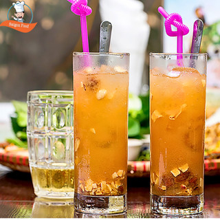 ĐÁ ME TẤN LỘC 500G - SaigonFood